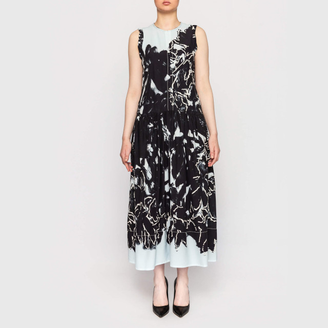 Платье Proenza Schouler