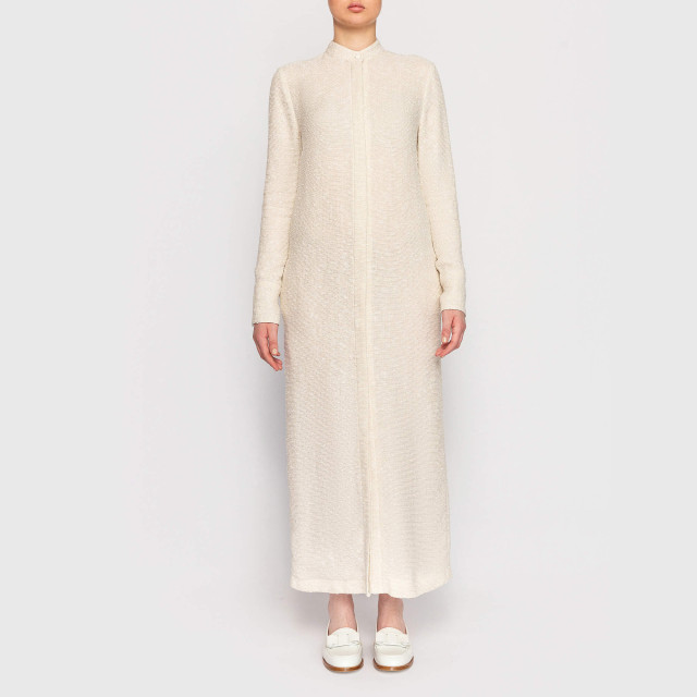 Платье Proenza Schouler