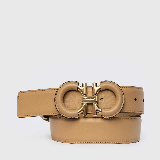 Ремень Salvatore Ferragamo