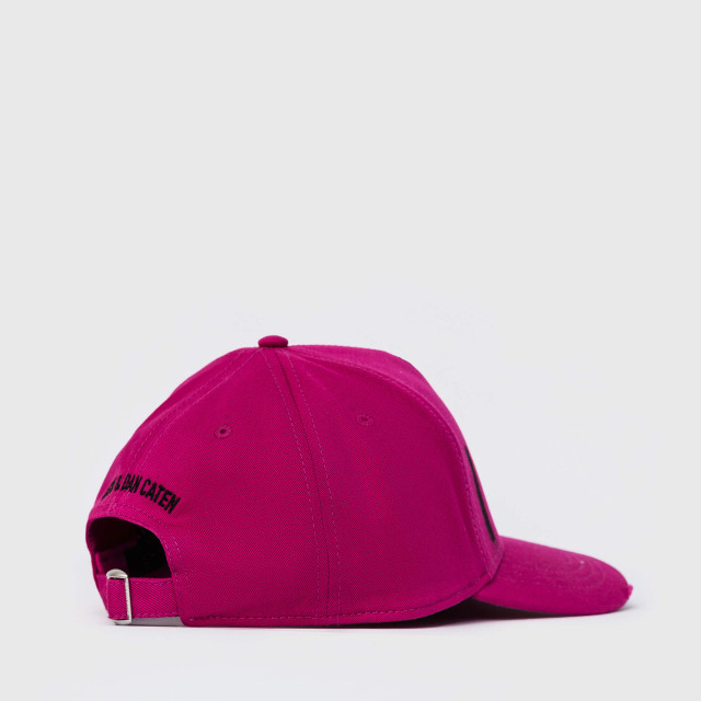 Кепка Dsquared2