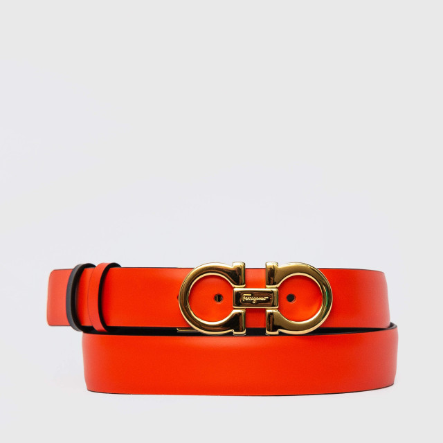 Ремень Salvatore Ferragamo