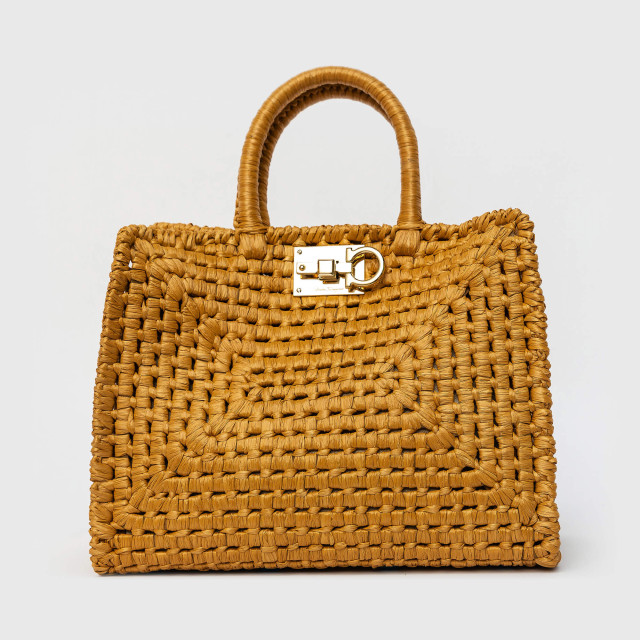 Сумка Salvatore Ferragamo
