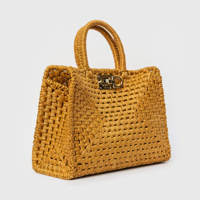 Сумка Salvatore Ferragamo