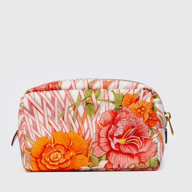 Косметичка Salvatore Ferragamo