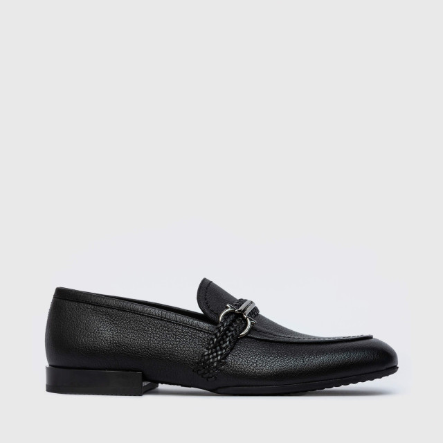 Лофери Salvatore Ferragamo