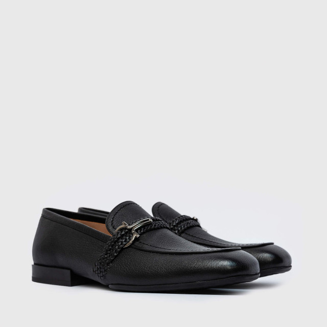 Лофери Salvatore Ferragamo