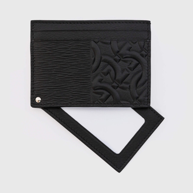 Візитниця Salvatore Ferragamo