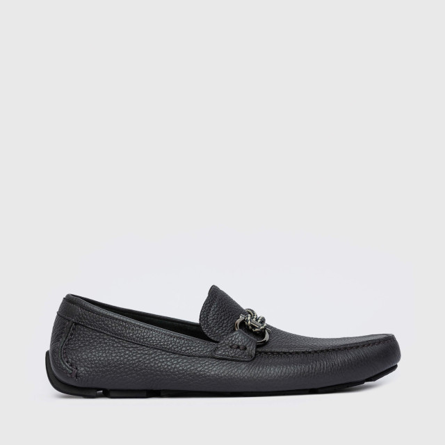 Мокасины Salvatore Ferragamo