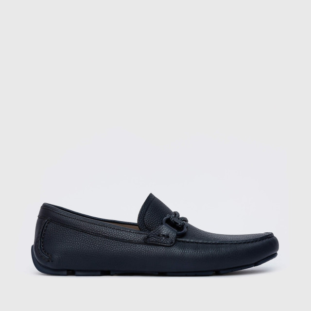 Мокасины Salvatore Ferragamo