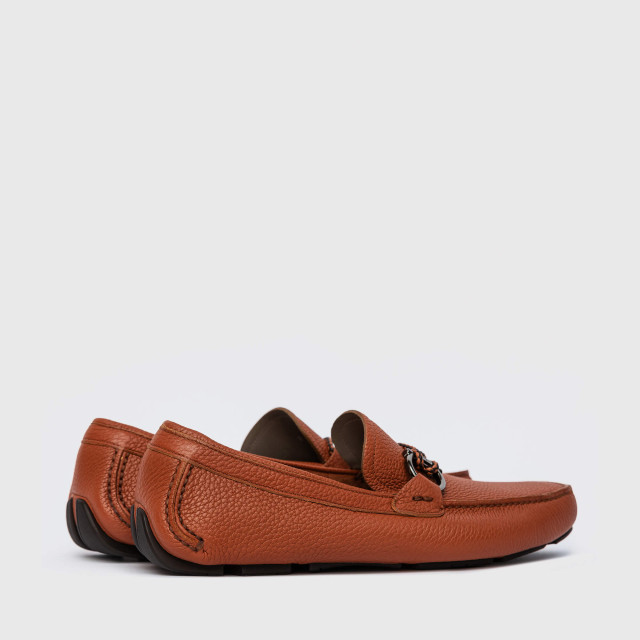 Мокасини Salvatore Ferragamo