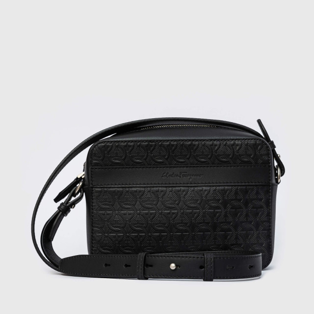 Сумка Salvatore Ferragamo 