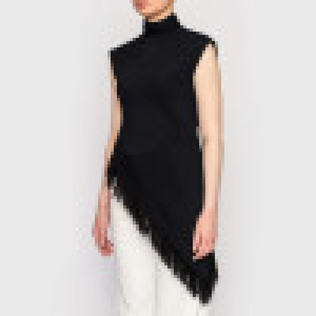 Трикотаж Proenza Schouler
