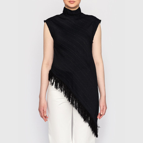 Трикотаж Proenza Schouler