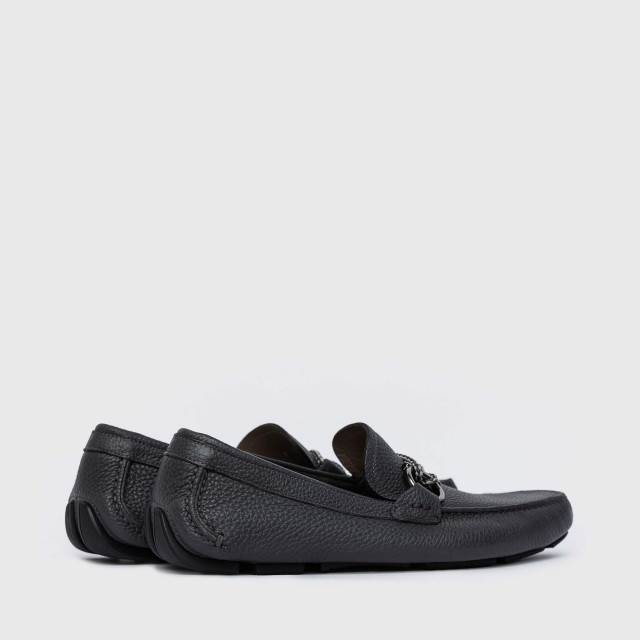 Мокасины Salvatore Ferragamo
