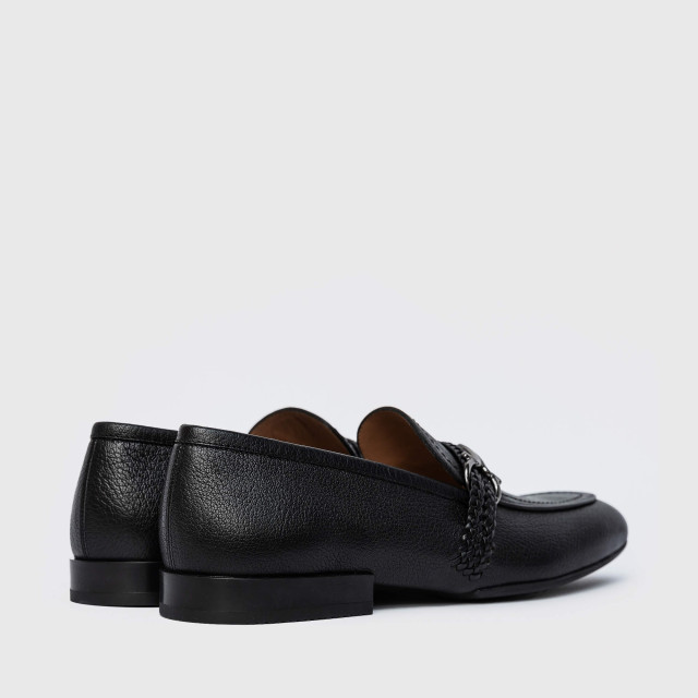 Лофери Salvatore Ferragamo