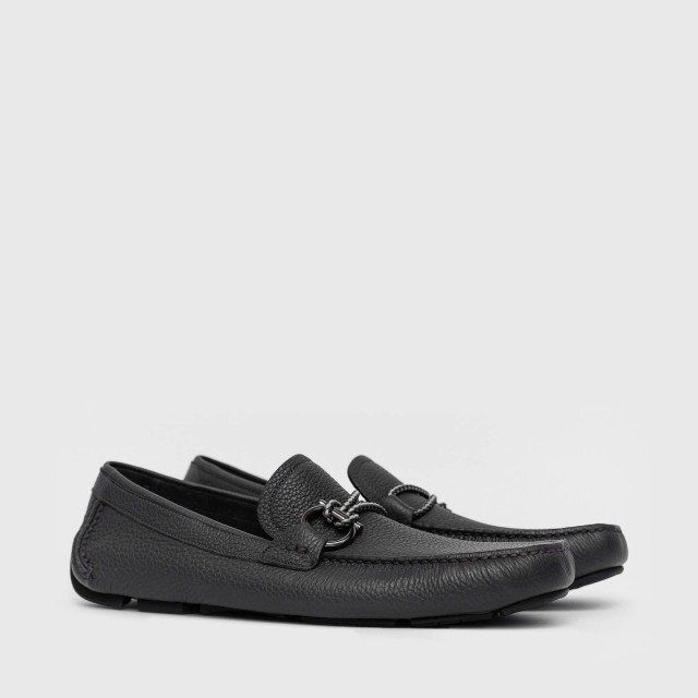 Мокасины Salvatore Ferragamo
