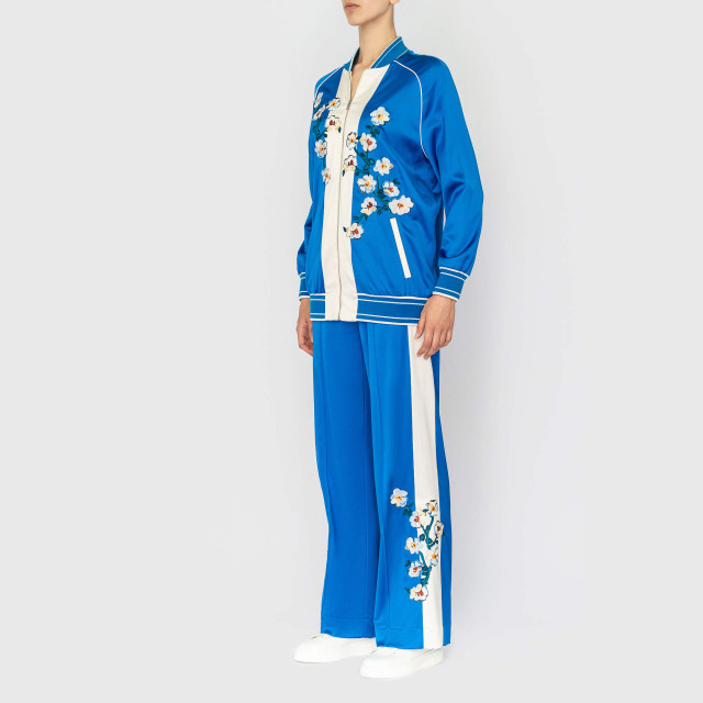 Бомбер Escada
