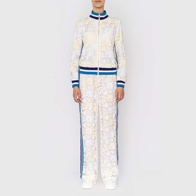 Брюки спортивные Escada