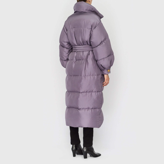 Пуховик Escada
