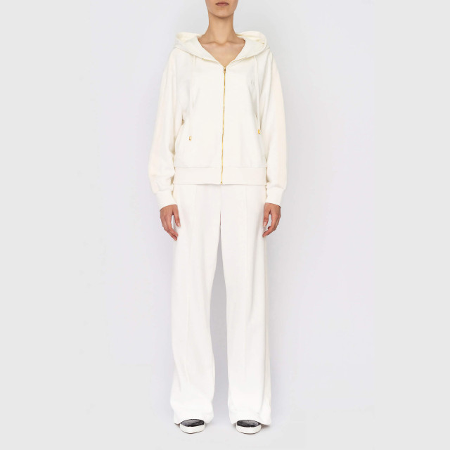 Брюки спортивные Escada