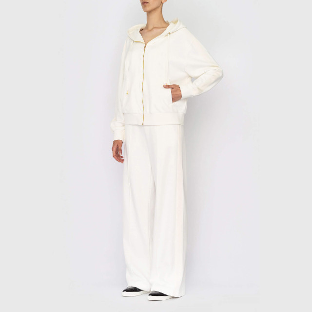 Брюки спортивные Escada
