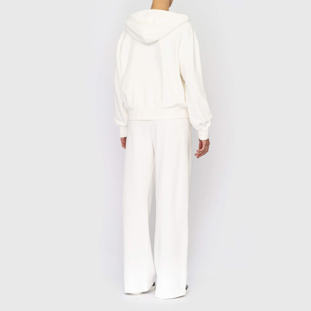 Брюки спортивные Escada
