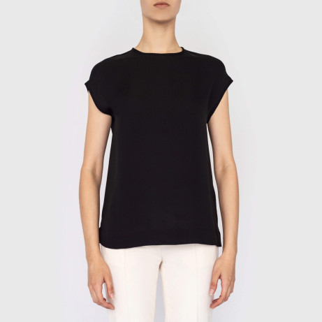 Топ Escada