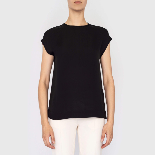 Топ Escada