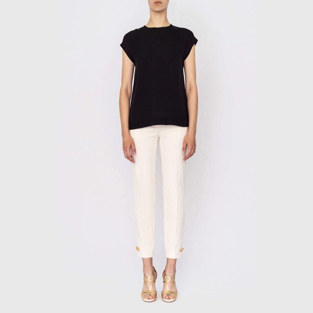 Топ Escada