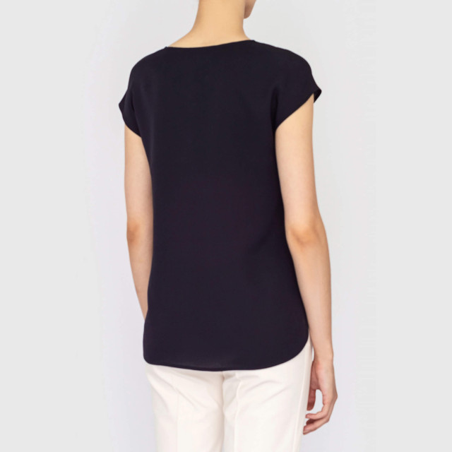 Топ Escada