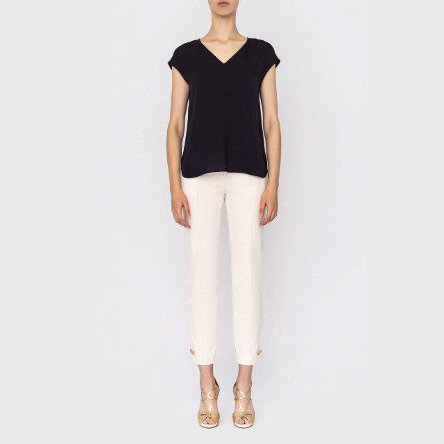 Топ Escada