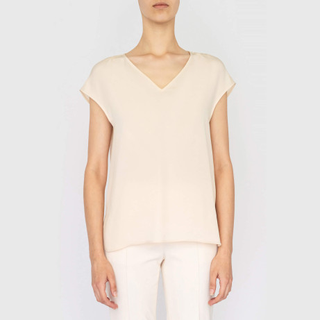 Топ Escada