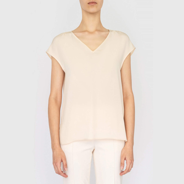Топ Escada