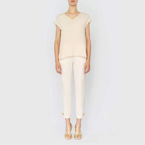 Топ Escada