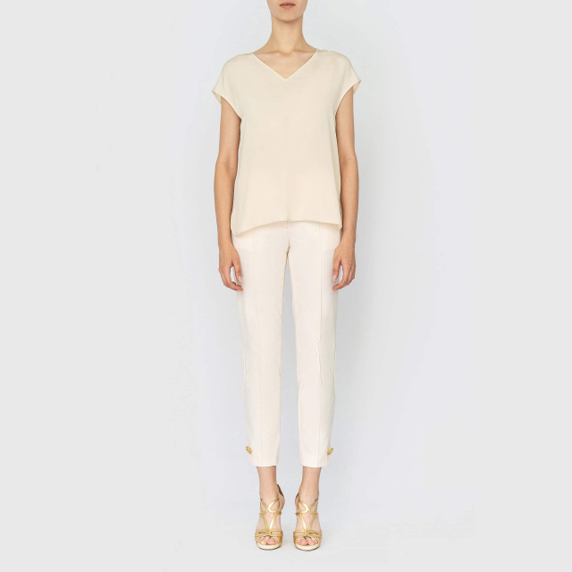 Топ Escada