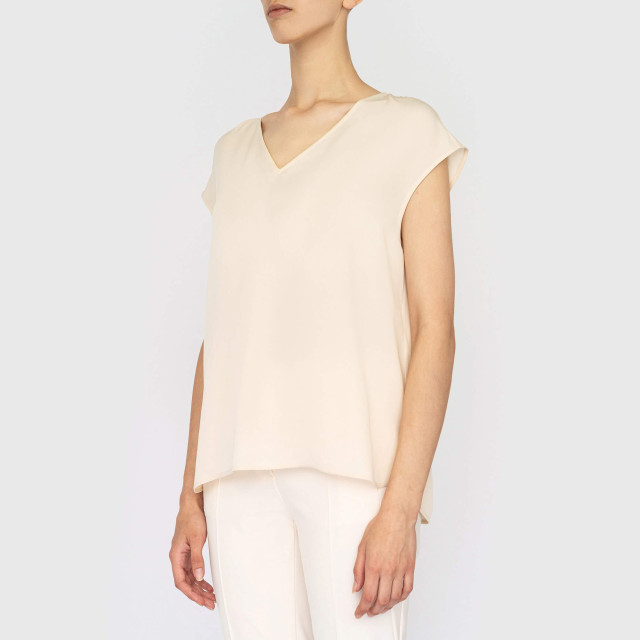 Топ Escada