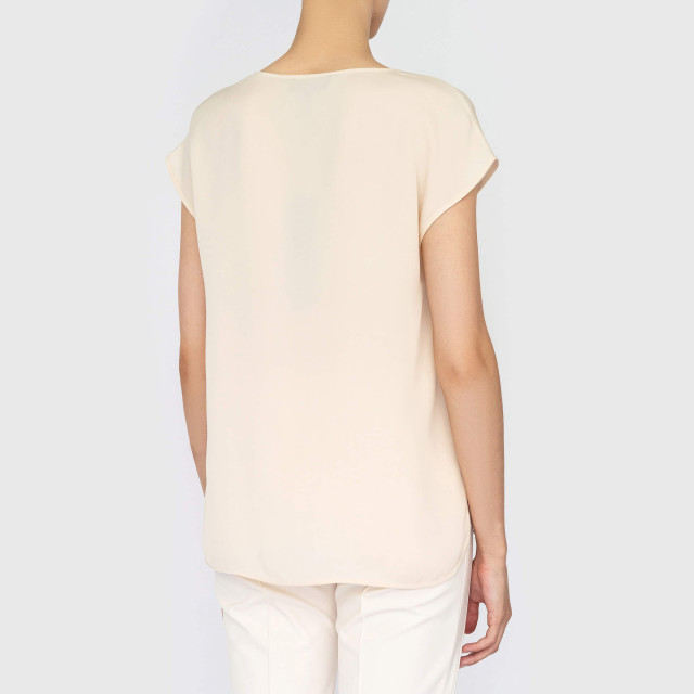 Топ Escada