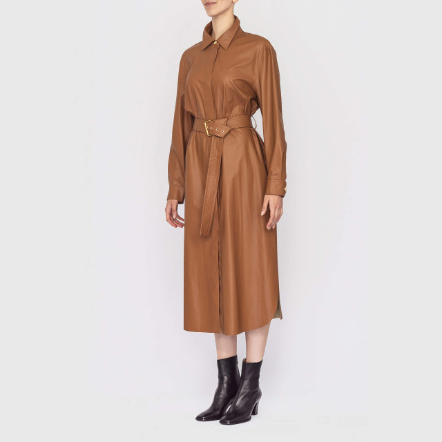 Сукня Escada