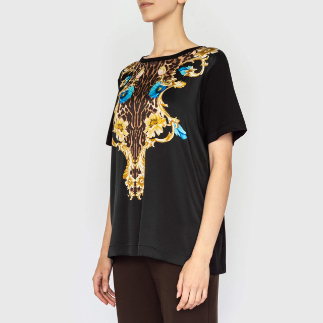 Футболка Escada