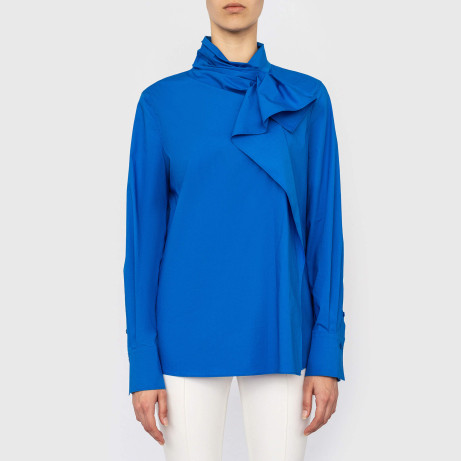 Сорочка Escada