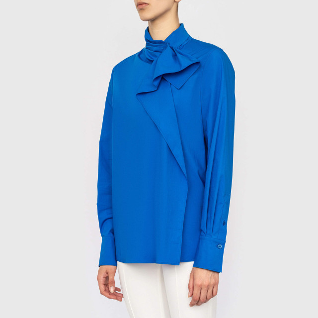Сорочка Escada
