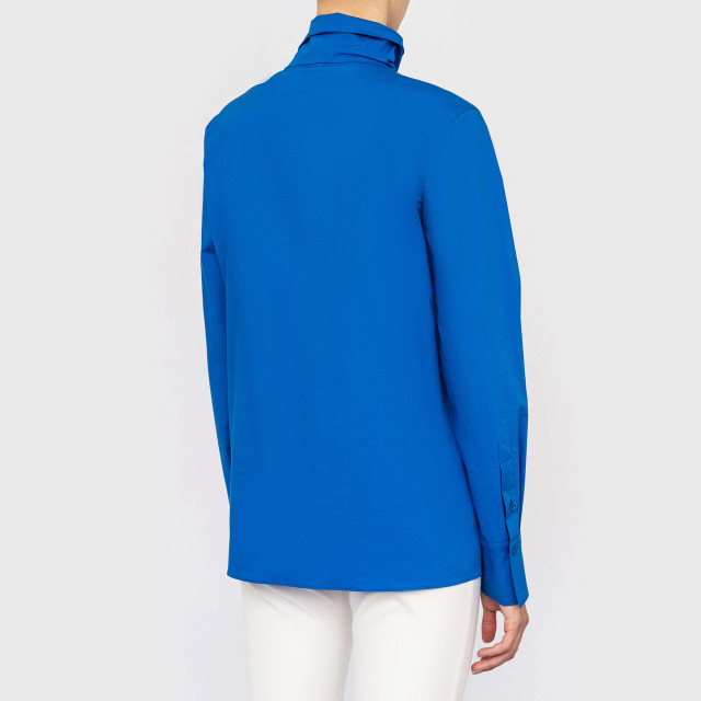 Сорочка Escada