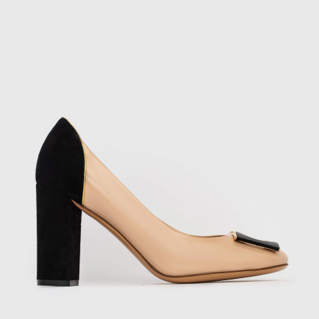 Туфли Salvatore Ferragamo