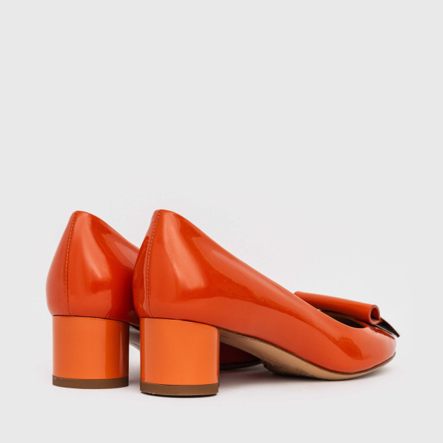 Туфли Salvatore Ferragamo