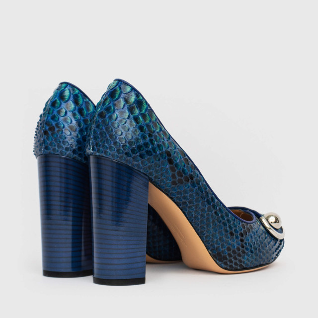 Туфли Salvatore Ferragamo