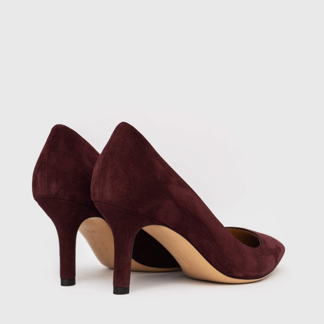 Туфли - лодочки Salvatore Ferragamo
