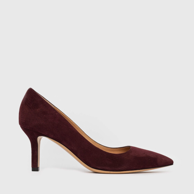 Туфли - лодочки Salvatore Ferragamo