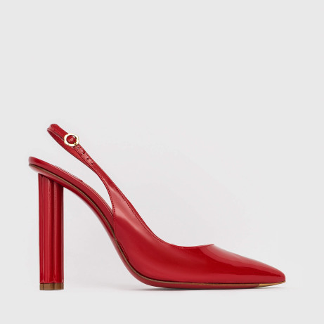Босоножки Salvatore Ferragamo