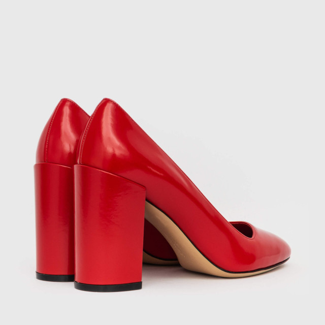 Туфлі Salvatore Ferragamo