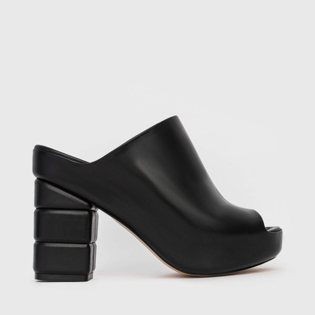 Сабо Salvatore Ferragamo